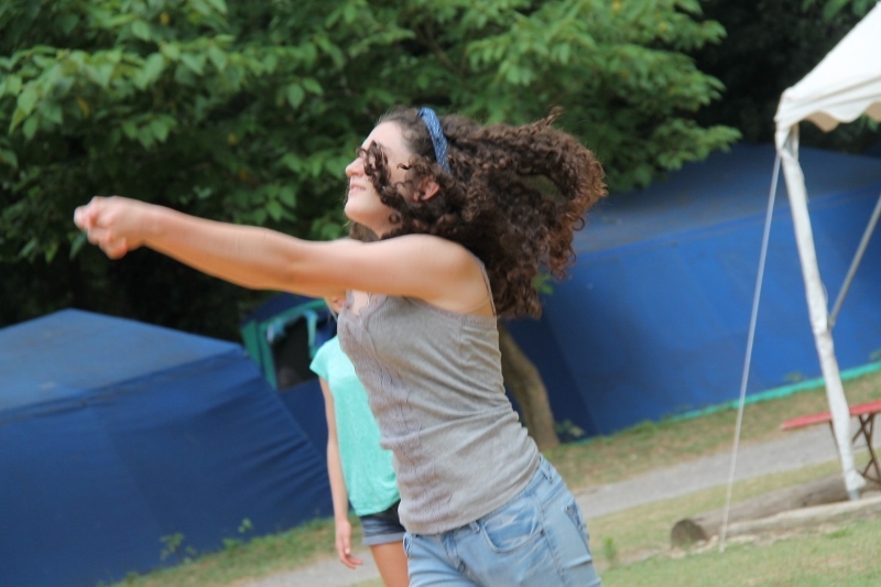 Village Camps International Summer Camp Ard&egrave;che, France 2019-07-26 https://www.villagecamps.com/journals_admin/images/907-23-29-06-2014.jpg lossless (34).jpg
